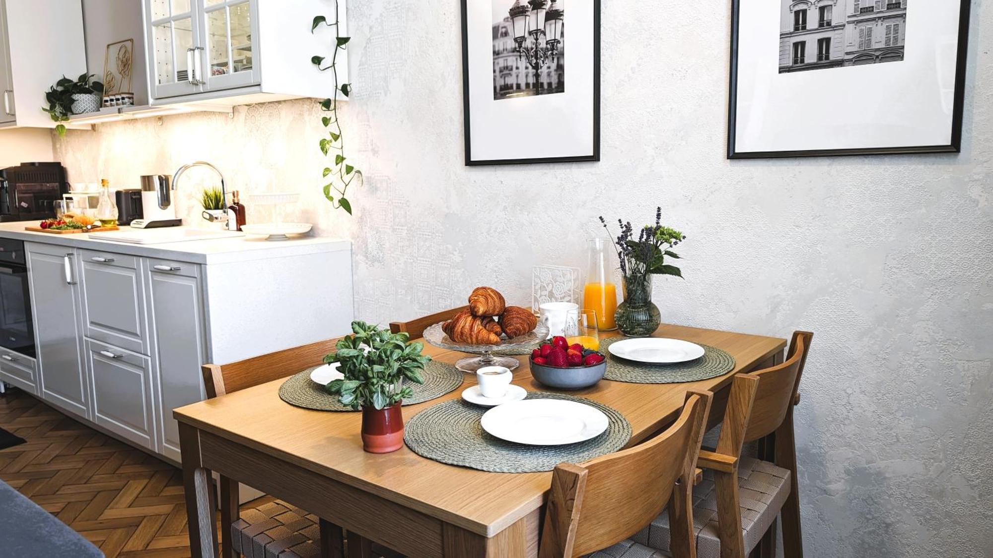Apartment In Historic Center, Quiet Area, Ac Sibiu Exterior photo