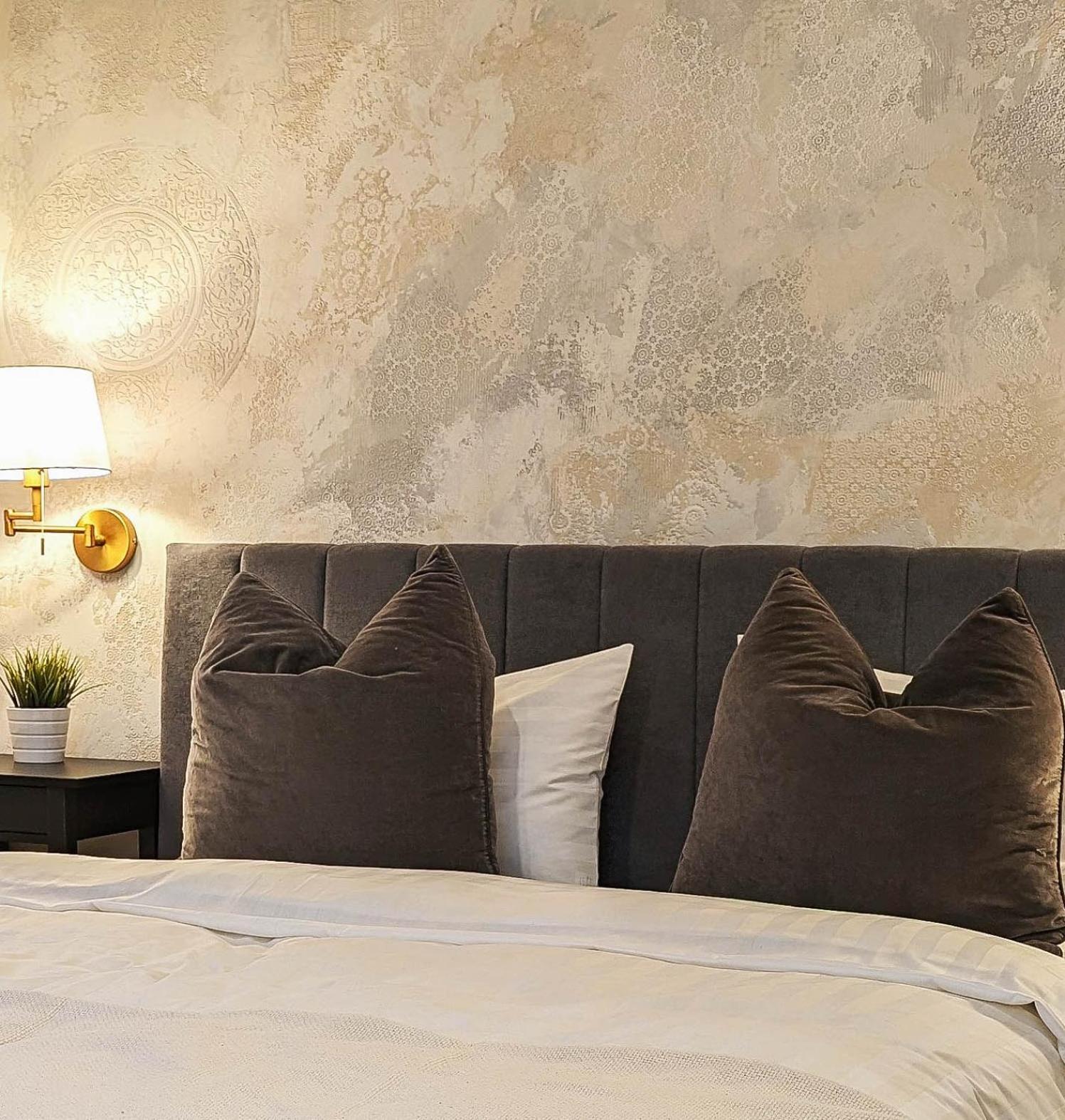 Apartment In Historic Center, Quiet Area, Ac Sibiu Exterior photo